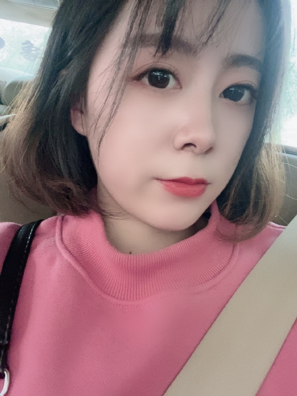 Summer??的第二张照片--惠安交友网