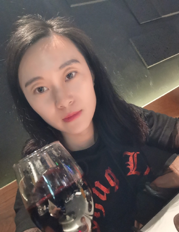 LMZ的第一张照片--惠安交友网