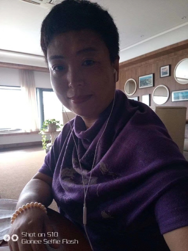 元宝的第一张照片--惠安交友网