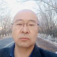 做一个温暖的人的第一张照片--惠安交友网