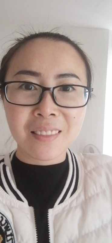 离异单身无子的第四张照片--惠安交友网