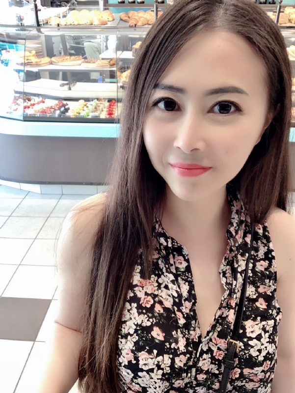 离异单身无子的第六张照片--惠安交友网