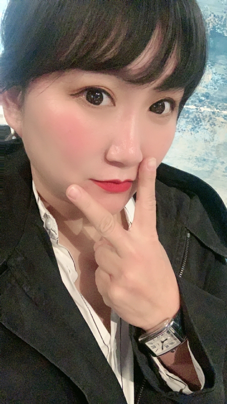 浮生若梦的第一张照片--惠安交友网