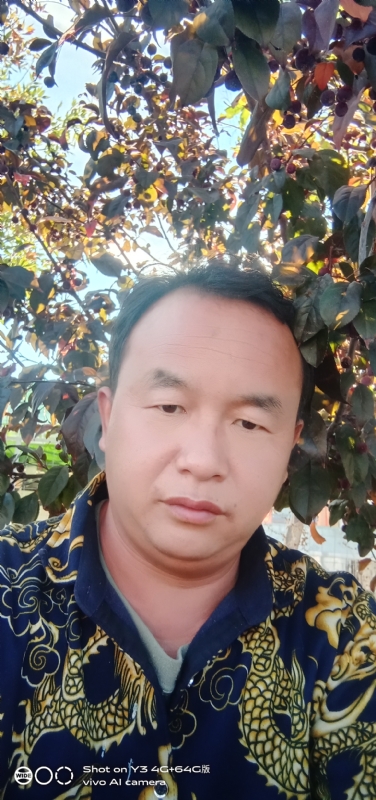 战狼的第一张照片--惠安交友网