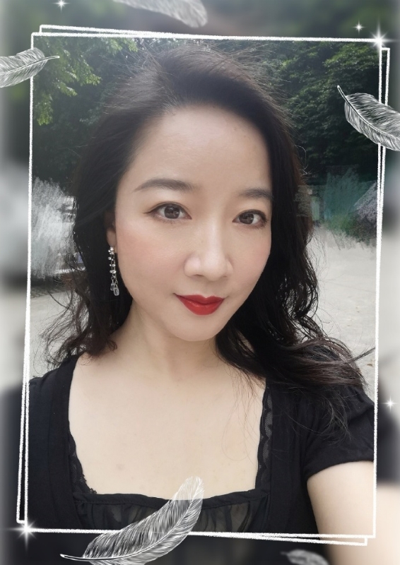 sseala的第二张照片--惠安交友网