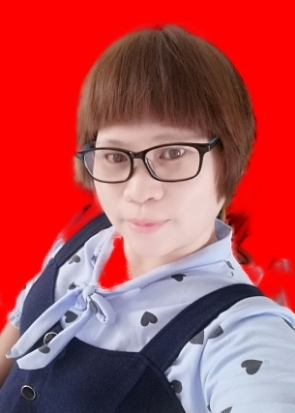 爱的奇迹的第四张照片--惠安交友网