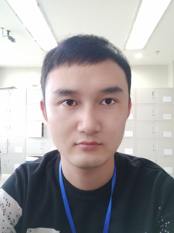 旧城深巷雨未停的第一张照片--惠安交友网