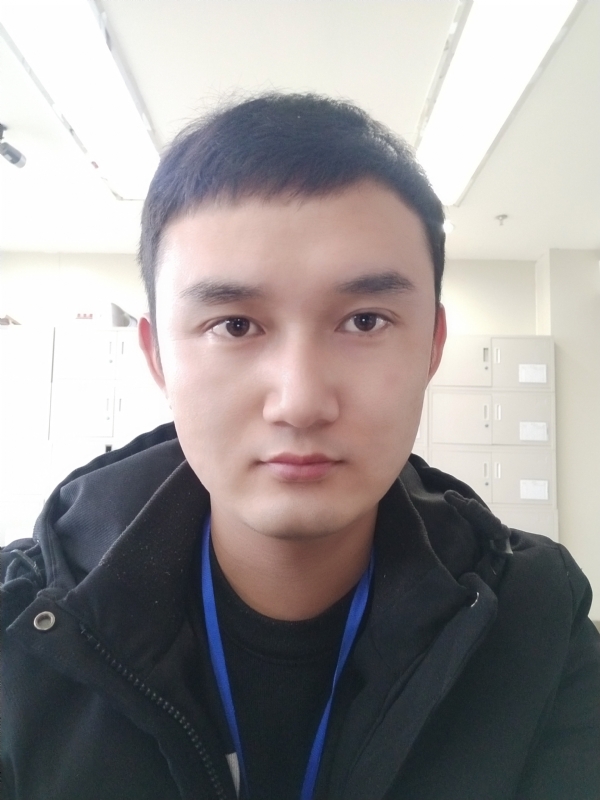 旧城深巷雨未停的第二张照片--惠安交友网