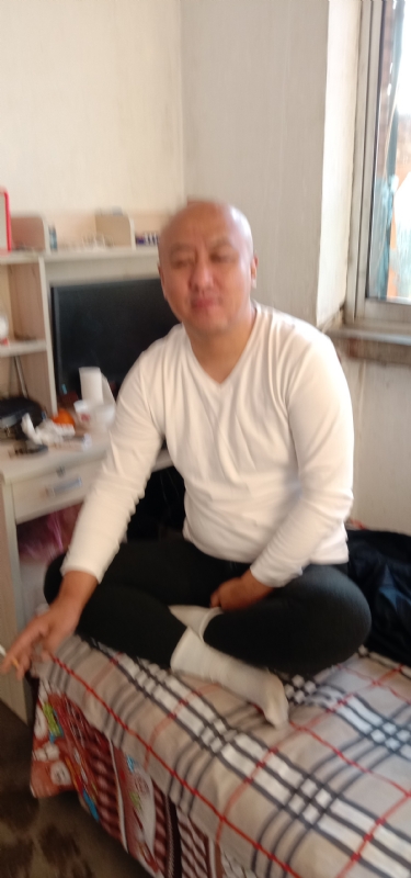 刘斌的第三张照片--惠安交友网