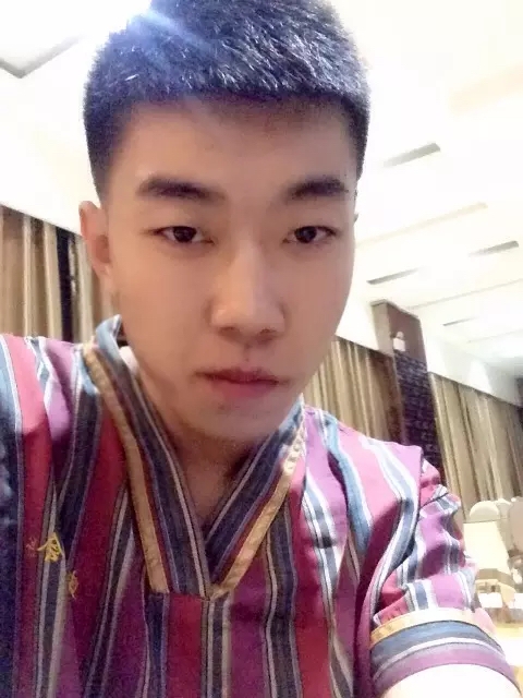 人间正道是沧桑的第一张照片--惠安交友网