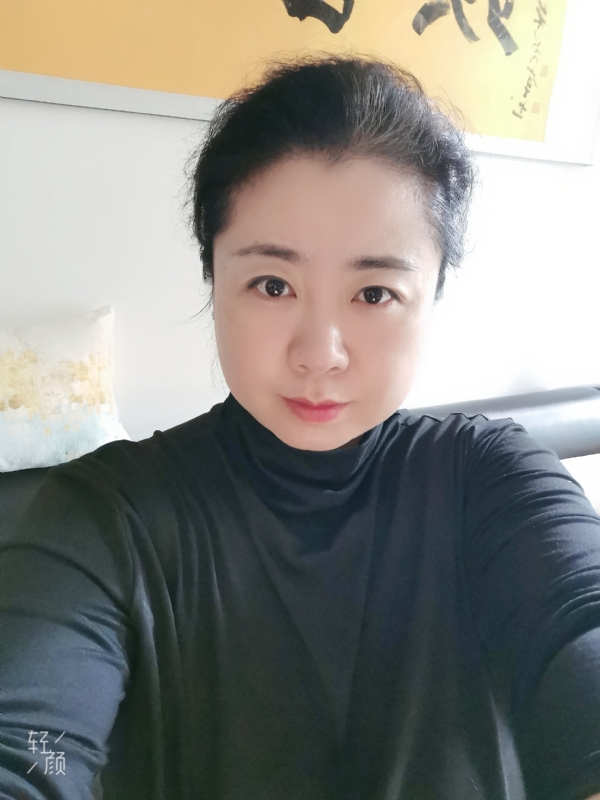 伊鑫的第一张照片--惠安交友网