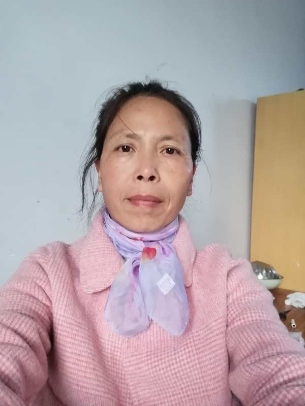 yueliang的第一张照片--惠安交友网