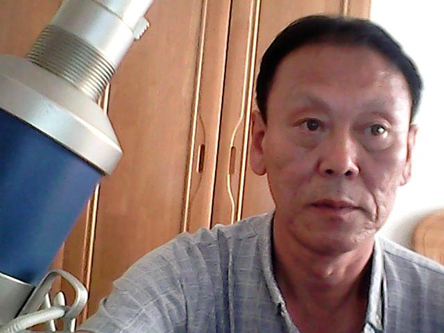 laojiao的第二张照片--惠安交友网