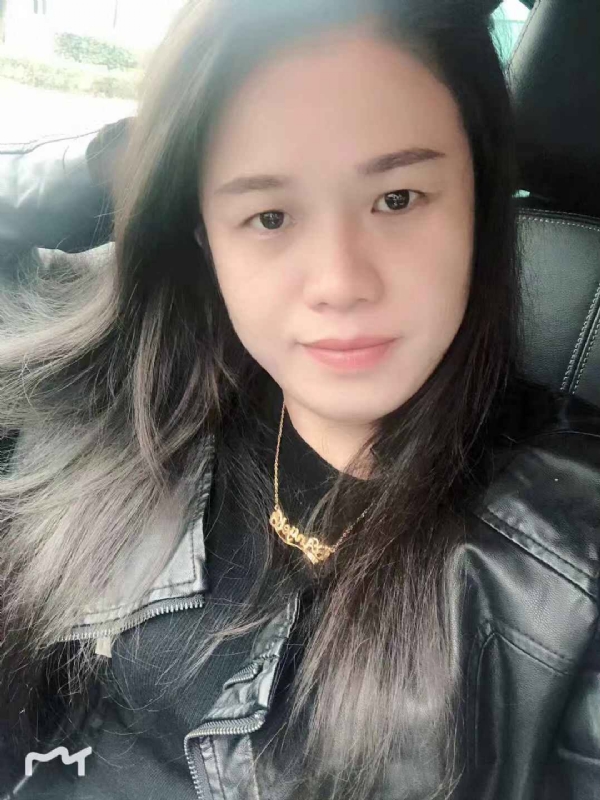 秋寶的第一张照片--惠安交友网