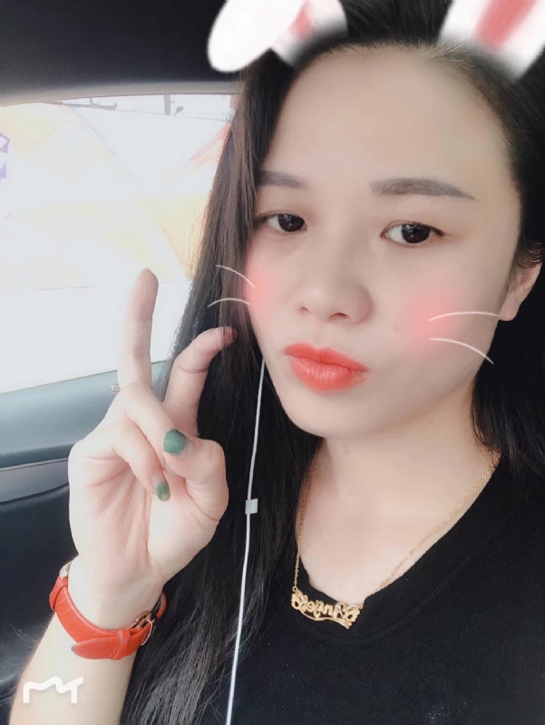 秋寶的第二张照片--惠安交友网