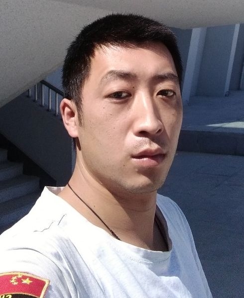 小小的第一张照片--惠安交友网
