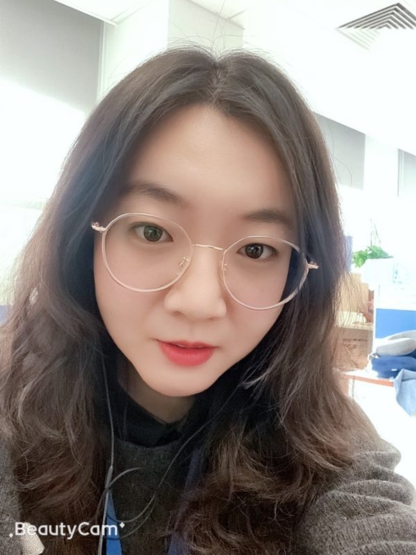 可爱的第一张照片--惠安交友网