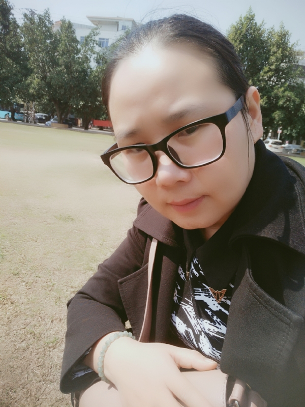彩虹总在风雨后的第一张照片--惠安交友网