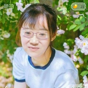 秋水的第一张照片--惠安交友网