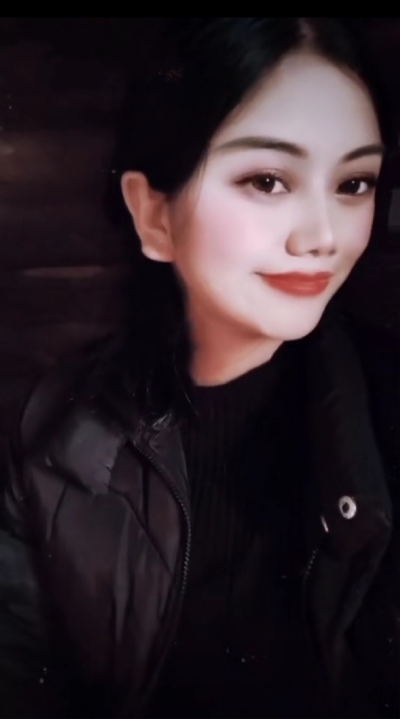 不负遇见的第三张照片--惠安交友网