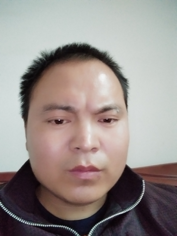杰可夫的第一张照片--惠安交友网