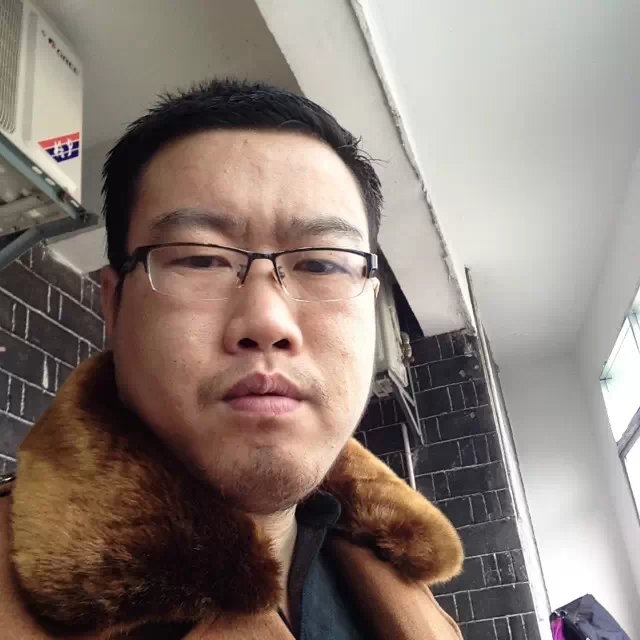 临渊的第一张照片--惠安交友网