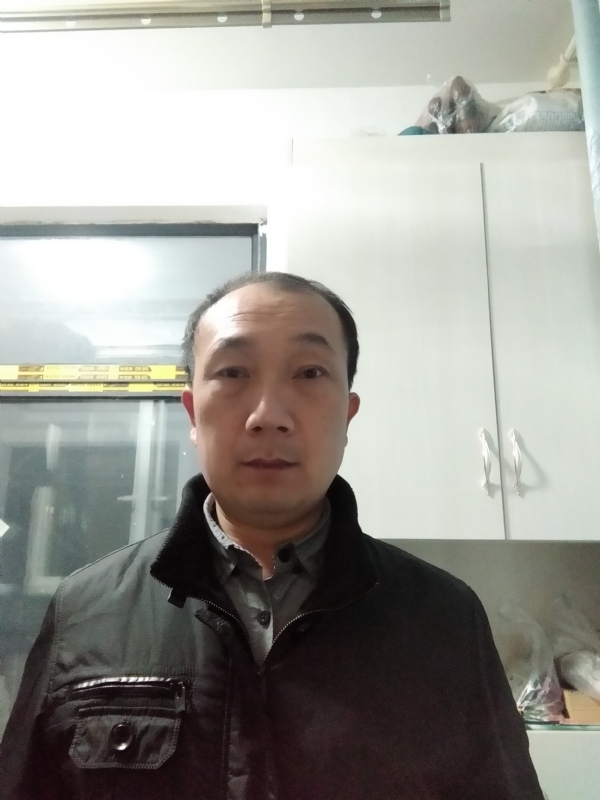 平安的第一张照片--惠安交友网