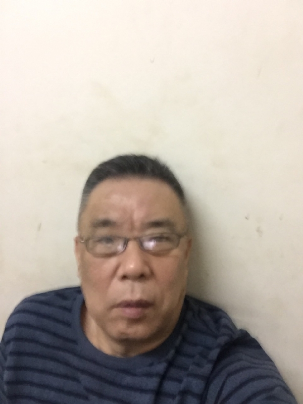 卓哥的第二张照片--惠安交友网