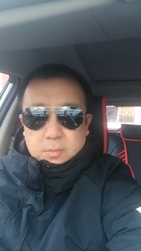 小炎的第一张照片--惠安交友网