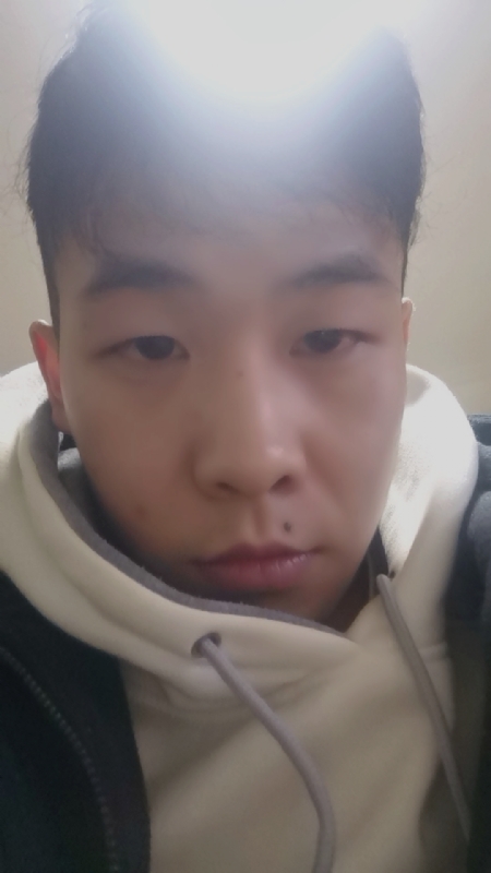 辉会灰的第一张照片--惠安交友网
