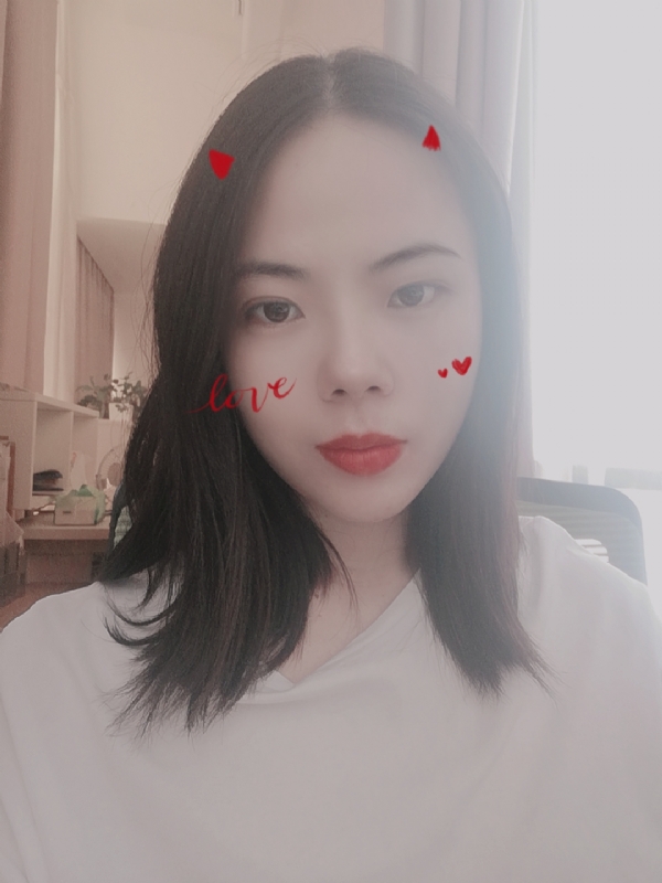 木子李的第一张照片--惠安交友网