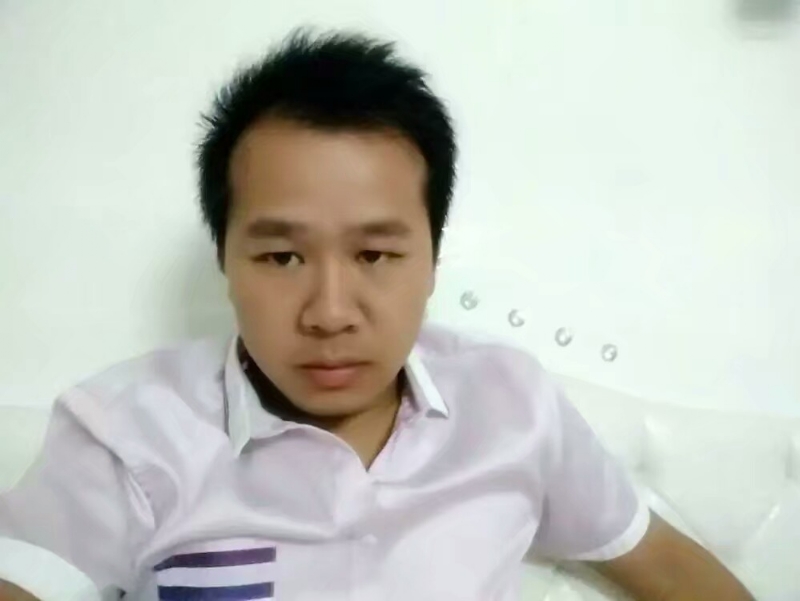 等一人的第一张照片--惠安交友网