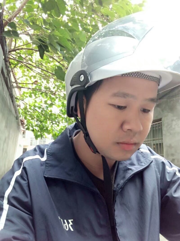 等一人的第二张照片--惠安交友网