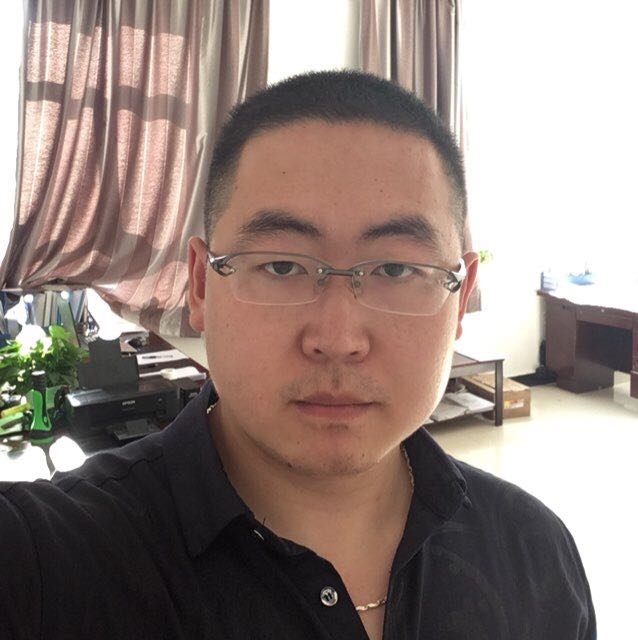 道不远人的第一张照片--惠安交友网