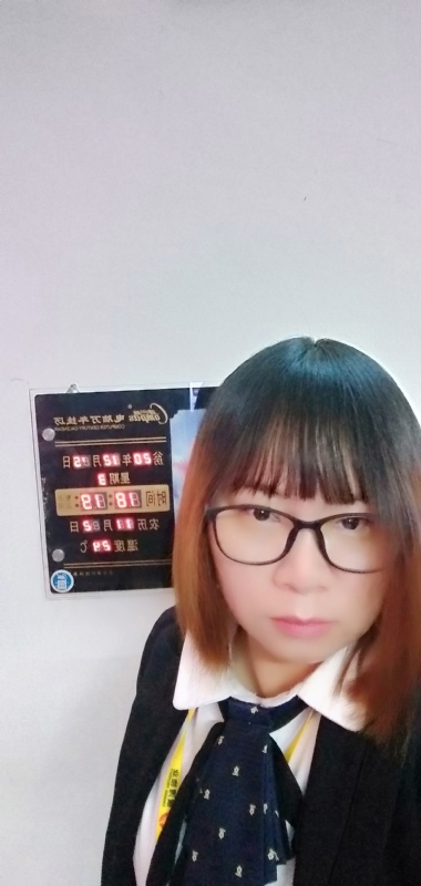 苹果的第一张照片--惠安交友网