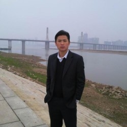 龙人的第一张照片--惠安交友网