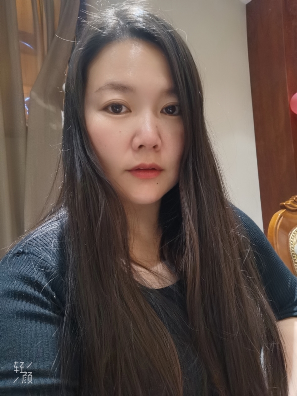 哦呼的第一张照片--惠安交友网