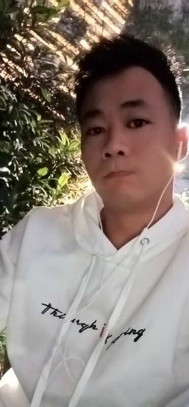 冷殇的第一张照片--惠安交友网