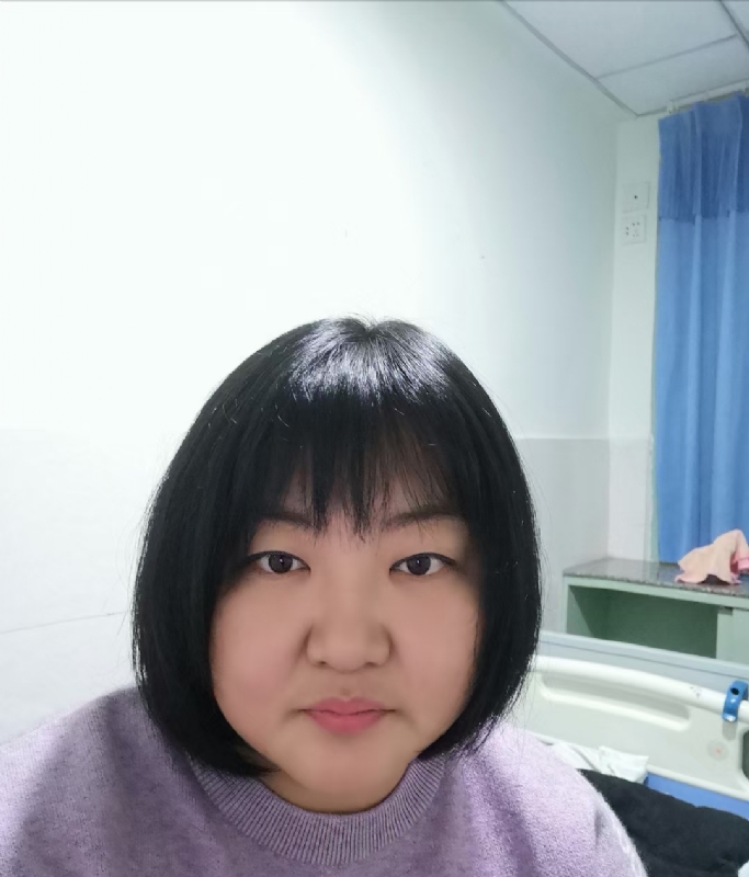 无畏天下的第二张照片--惠安交友网