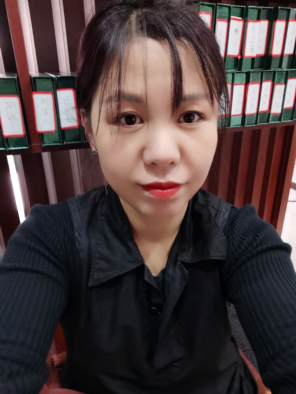 随缘的第一张照片--惠安交友网