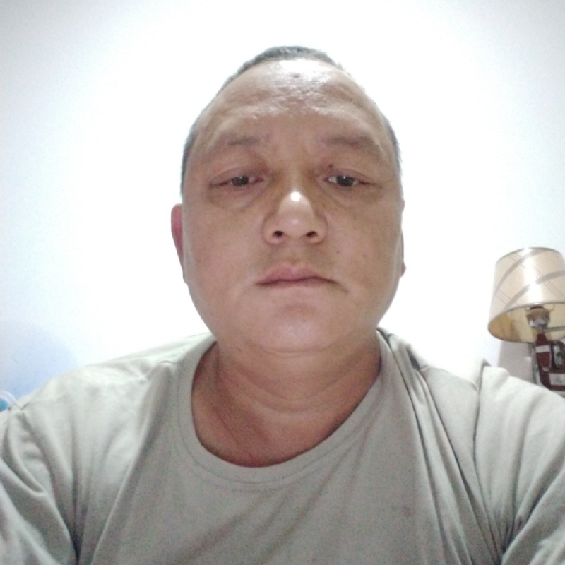再等你的第二张照片--惠安交友网