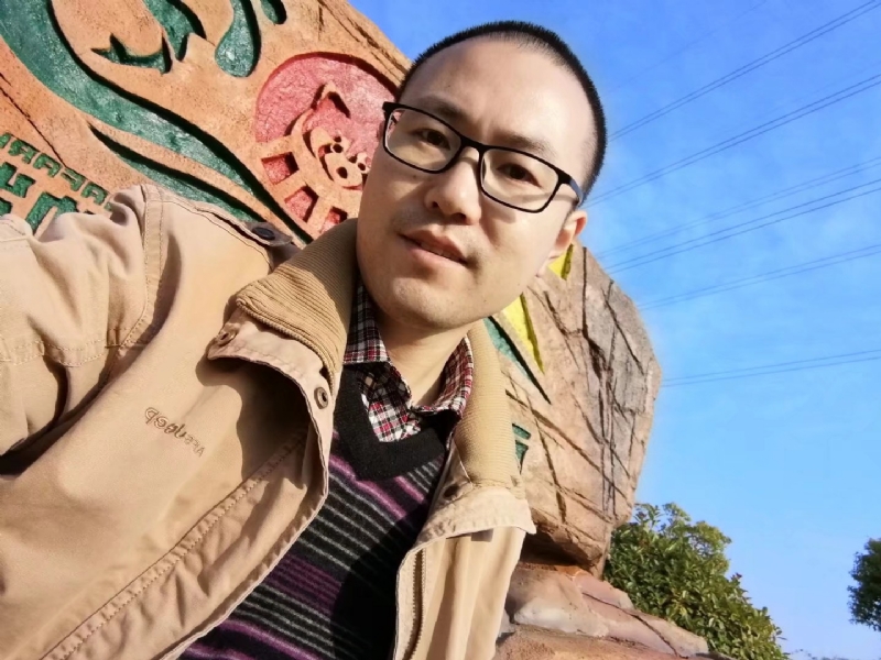 重新来过的第三张照片--惠安交友网