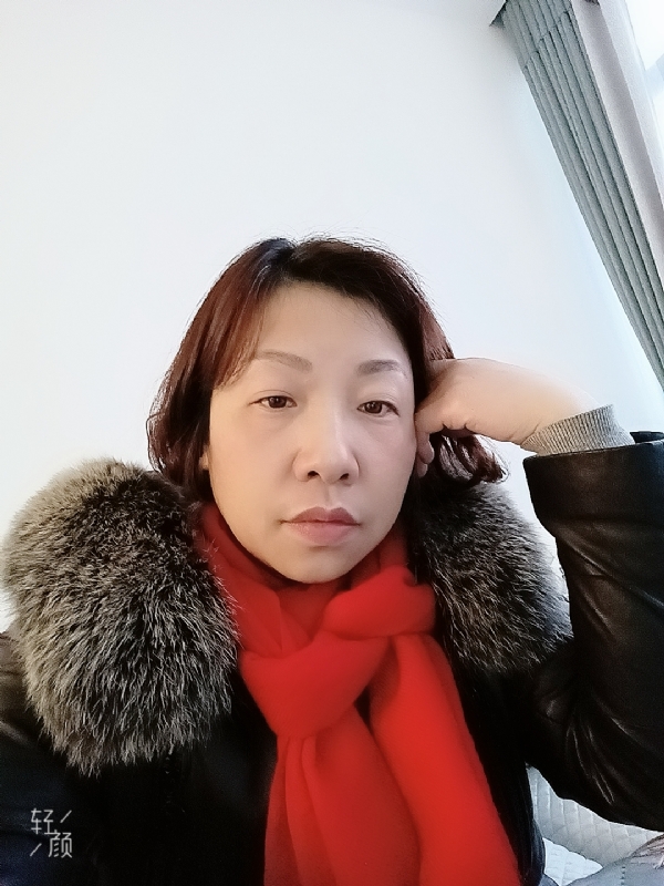 青禾的第一张照片--惠安交友网