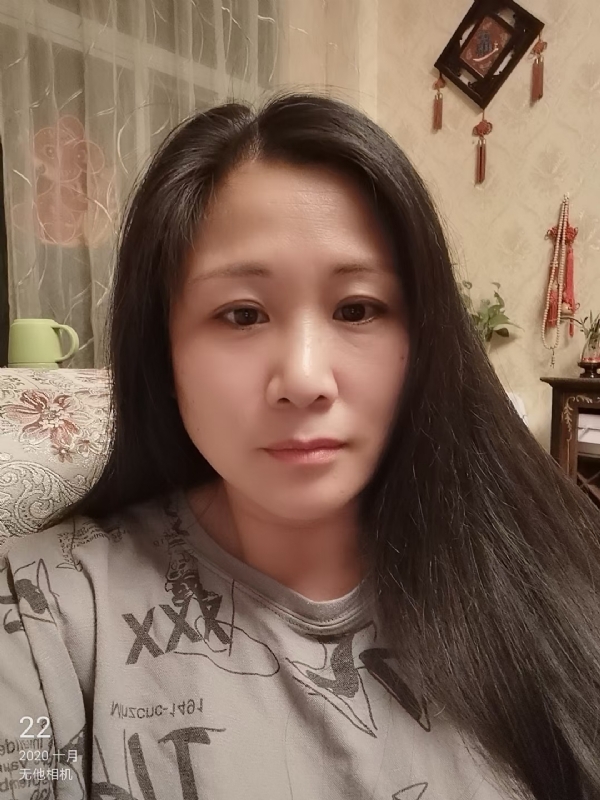 橄榄树的第一张照片--惠安交友网