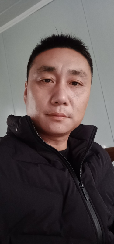 辉煌人生的第一张照片--惠安交友网