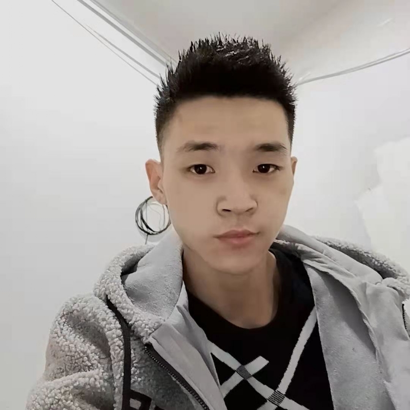 wangzongyong的第二张照片--惠安交友网