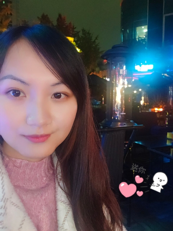 抱不住太阳的深海鱼C的第三张照片--惠安交友网