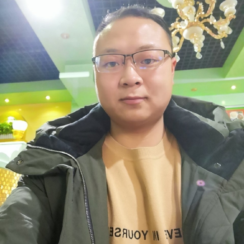 渡人自渡的第二张照片--惠安交友网
