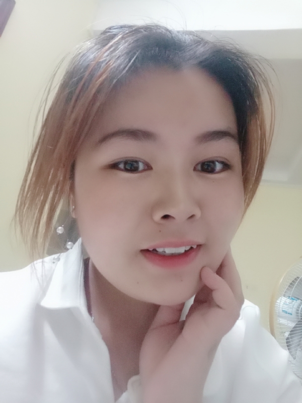 珍妮的第二张照片--惠安交友网