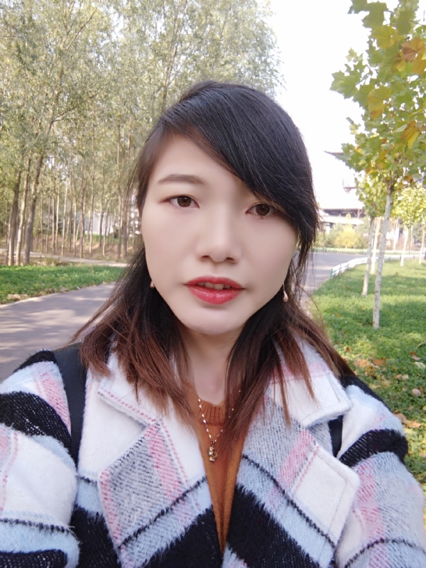 hely的第一张照片--惠安交友网